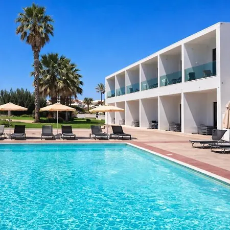 Vergina Sun * Faliraki