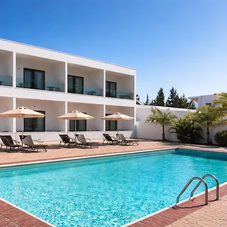 Vergina Sun Faliraki