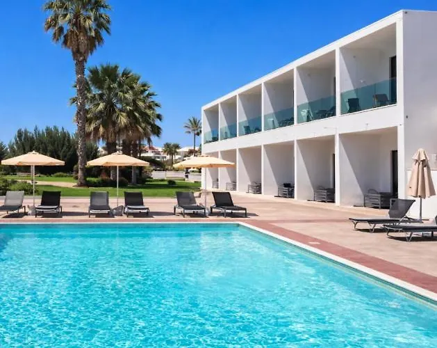 Vergina Sun * Faliraki